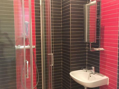 Bed & Breakfast Le Mascaret