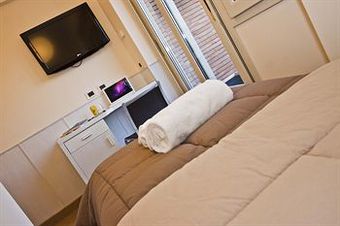 Hostal Zaccardi