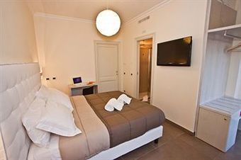 Hostal Zaccardi