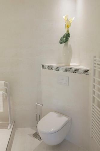 Apartamento Appartement Gerland - Centre Historique -