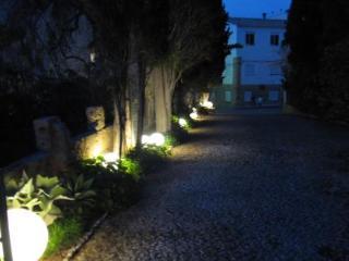 Catalina Vera Hostal