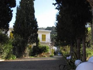 Catalina Vera Hostal