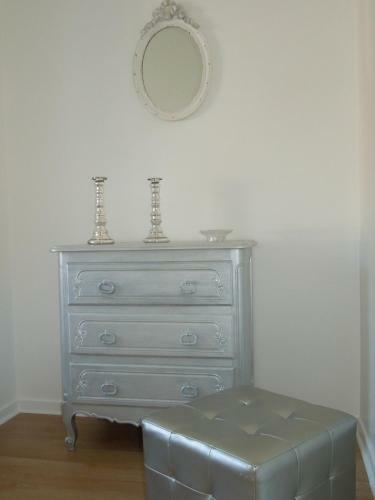 Apartamento Appartement 3 Pi�ces