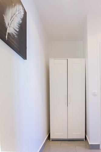 Apartamento Appartement 3 Pi�ces