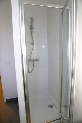 Apartamento Appartement 3 Pi�ces