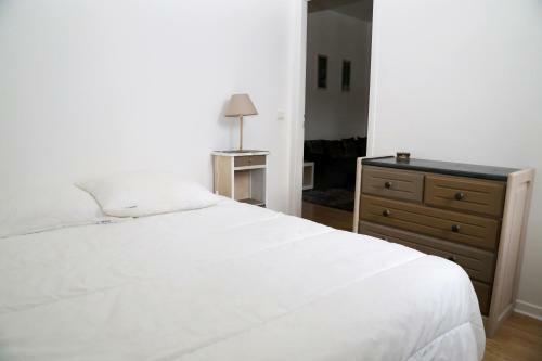 Apartamento Appartement 3 Pi�ces