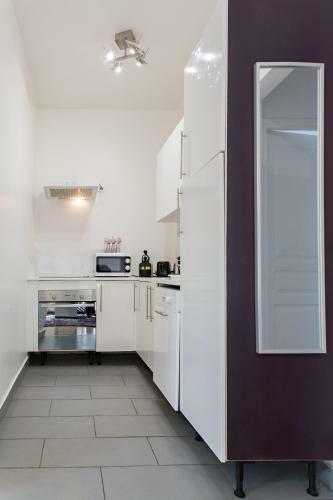 Apartamento Appartement 3 Pi�ces