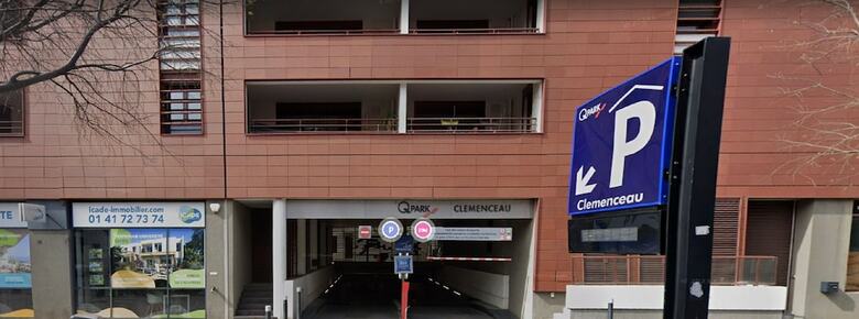 Hotel Ibis Budget Perpignan Centre