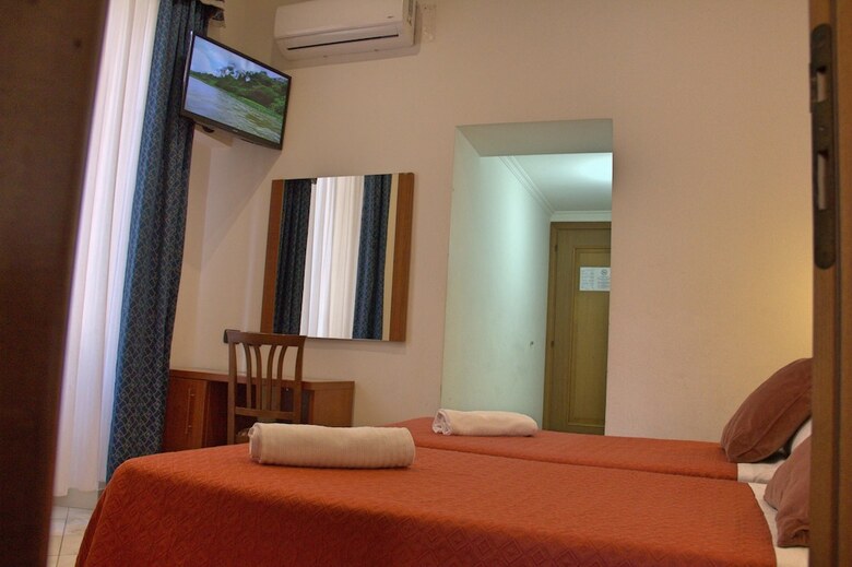 Hotel Ciao