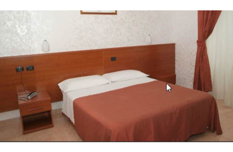 Hotel Ciao