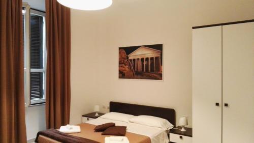 Bed And Breakfast Cialdini 13