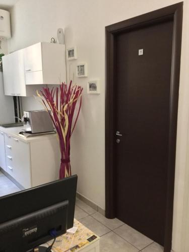 Bed And Breakfast Cialdini 13