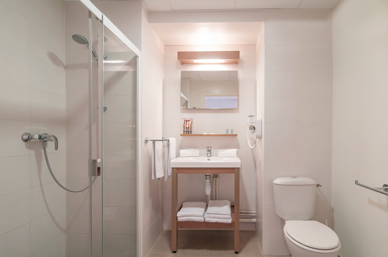 Aparthotel Appart'city Perpignan