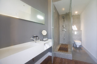 Khu Hotel