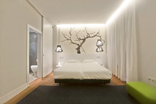 Khu Hotel