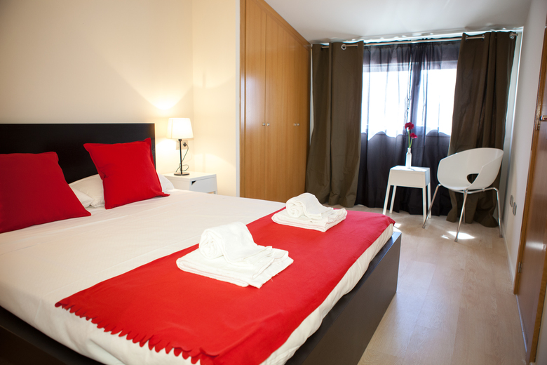Hotel Hulot B&B Valencia
