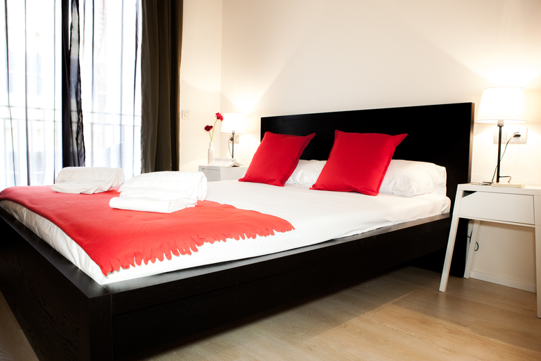 Hotel Hulot B&B Valencia