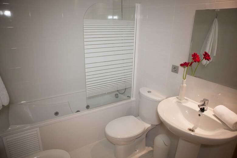 Hotel Hulot B&B Valencia