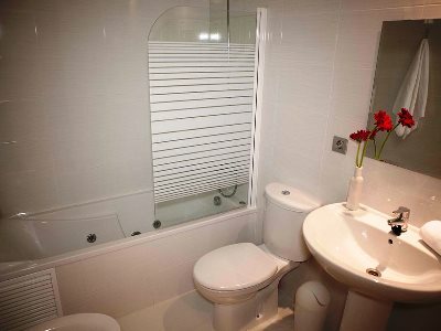 Hotel Hulot B&B Valencia