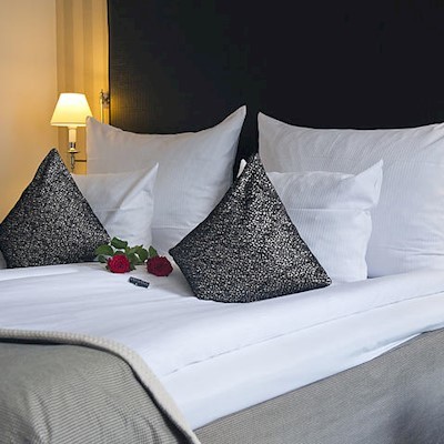 First Hotel Mayfair