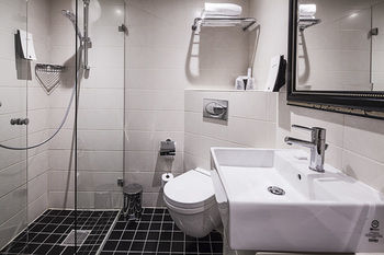 First Hotel Mayfair