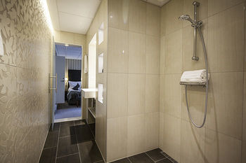 First Hotel Mayfair