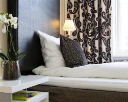 First Hotel Mayfair