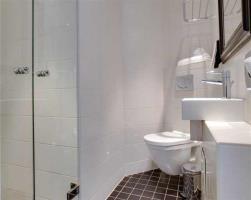 First Hotel Mayfair