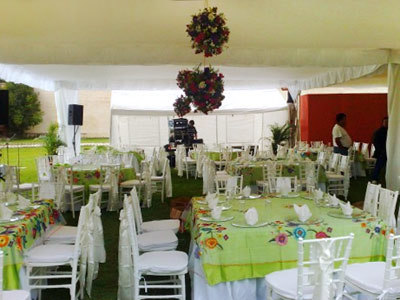 Hotel Catedral San Cristobal De Las Casas