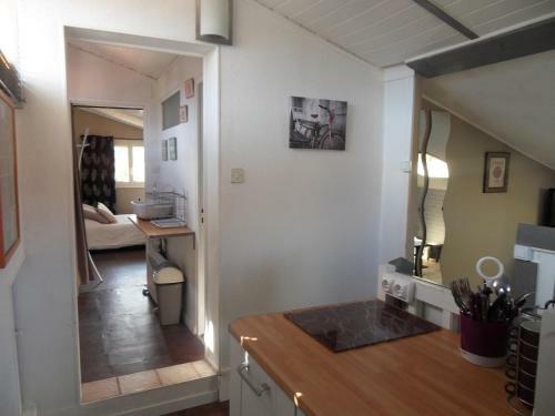 Hostal Chambres D'h�tes De La Grone