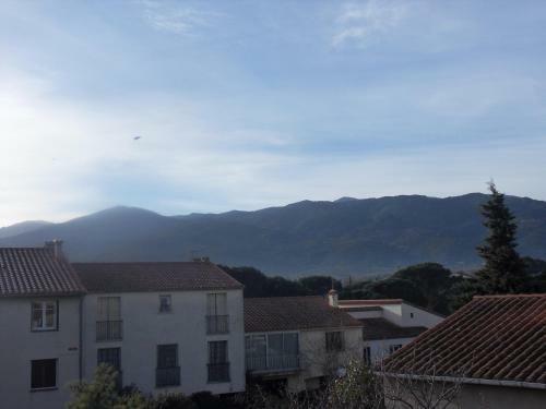 Hostal Chambres D'h�tes De La Grone