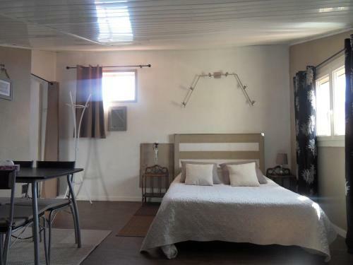 Hostal Chambres D'h�tes De La Grone