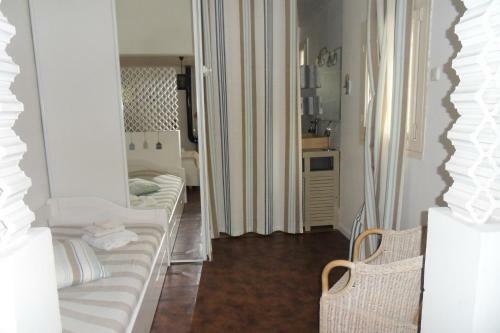Hostal Chambres D'h�tes De La Grone
