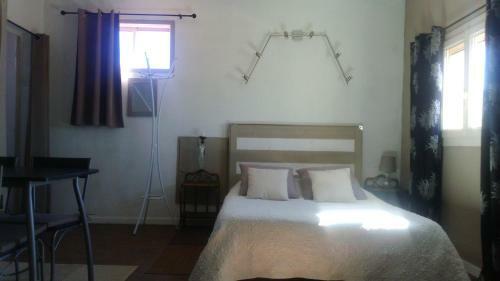 Hostal Chambres D'h�tes De La Grone