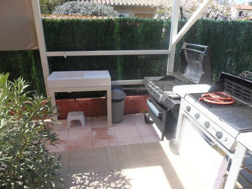 Hostal Chambres D'h�tes De La Grone