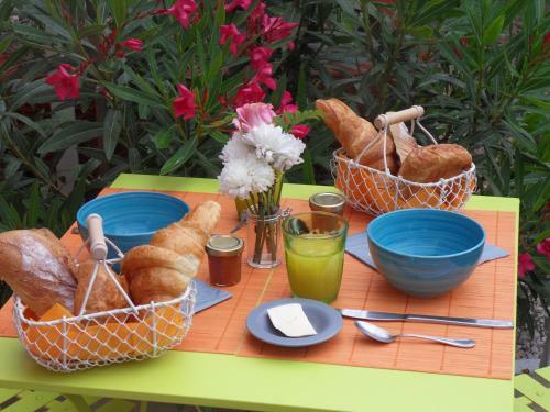 Hostal Chambres D'h�tes De La Grone
