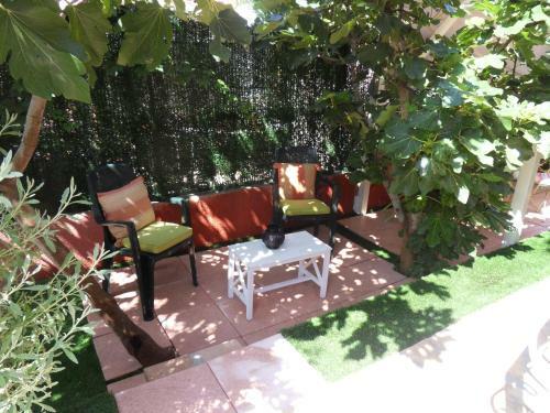 Hostal Chambres D'h�tes De La Grone