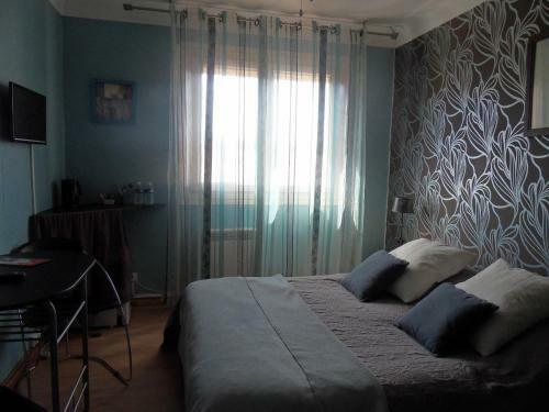 Hostal Chambres D'h�tes De La Grone