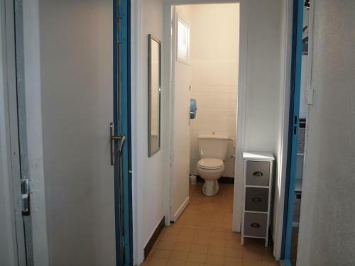 Hotel Villa Les Sirenes
