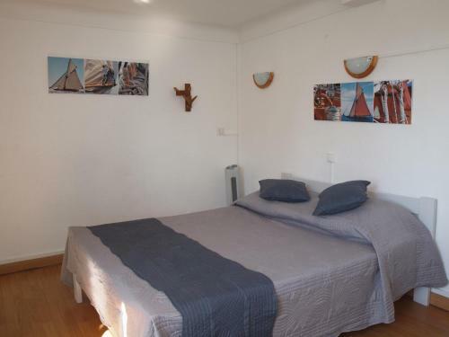 Hotel Villa Les Sirenes