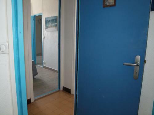 Hotel Villa Les Sirenes