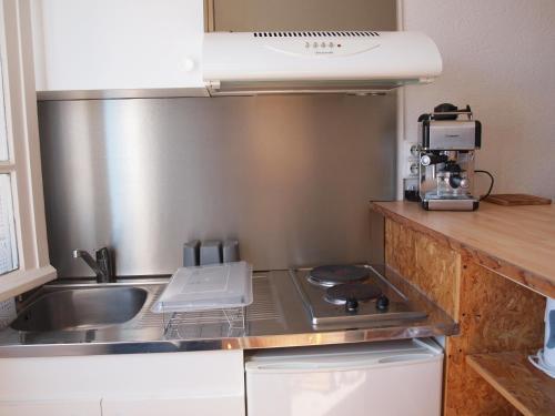 Hotel Villa Les Sirenes