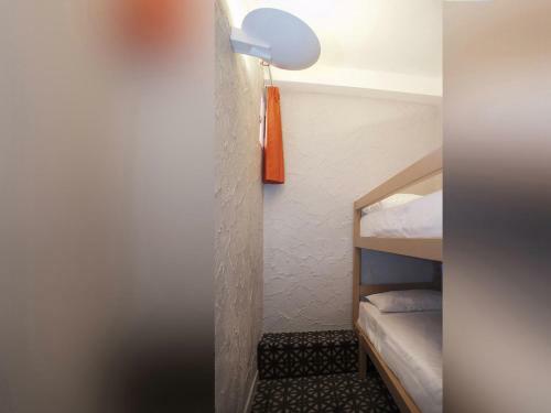 Hotel H�tel Beau Rivage