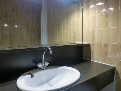 Apartment Le Borsat.9