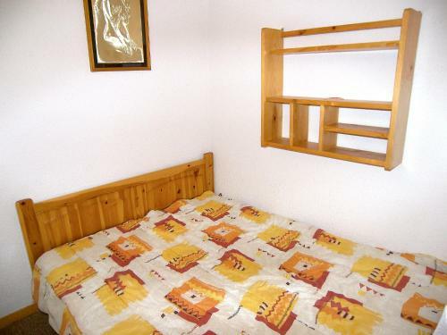 Apartment La Divaria.6