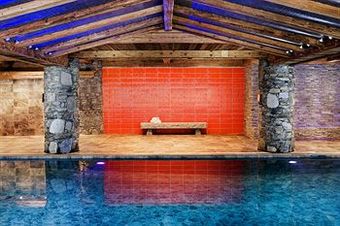 Aparthotel Residence Cgh Le Nevada