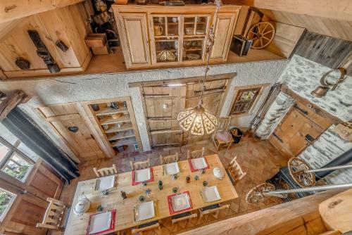 Bed & Breakfast Colettine