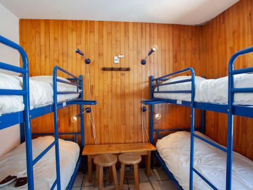 Apartment Trolles I Tignes