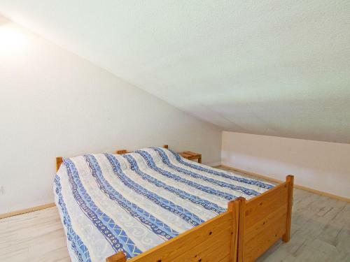 Apartment Asters XV Les Menuires