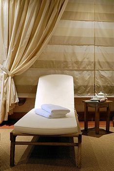 Aparthotel Pierre & Vacances Premium Les Alpages De Reberty